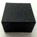 /msite/products/detail/productid/61987875/id/1353755.html